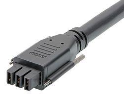 MOLEX 216759-2035