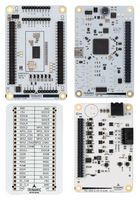 TRINAMIC / ANALOG DEVICES TMC4671-2A24V-EV-KIT