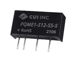 CUI PQME1-S12-S5-S