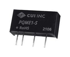 CUI PQME1-S12-S15-S