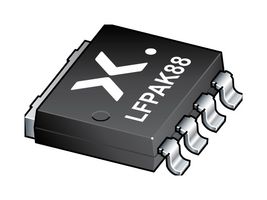 NEXPERIA BUK7S2R5-40HJ