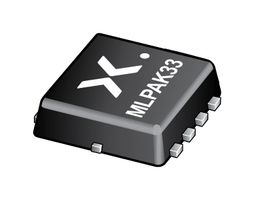 NEXPERIA PXN011-60QLAJ