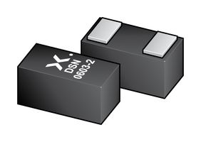 NEXPERIA PESD5V0L1USF,315