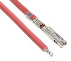 MOLEX 2163012116