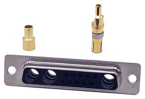 NORCOMP 682M13W3203L011