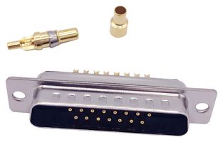 NORCOMP 682M17W2103L011