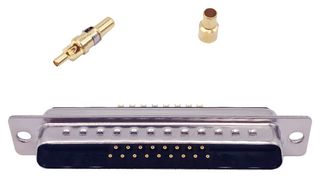 NORCOMP 682M21WA4PL011