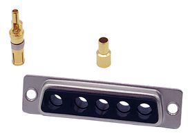 NORCOMP 682M5W5203L011