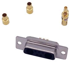 NORCOMP 682M7W2203L011
