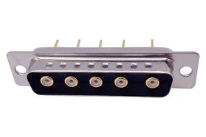 NORCOMP 683M5W5103L041