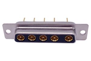 NORCOMP 683M5W5203L041