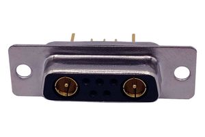 NORCOMP 683M7W2203L041