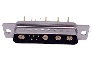 NORCOMP 683M9W4103L051