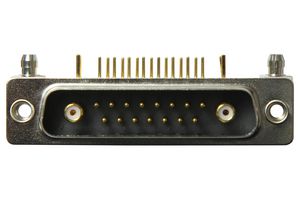 NORCOMP 685M17W2103L461