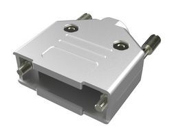 AMPHENOL COMMUNICATIONS SOLUTIONS 8655AZET1A11KLF