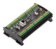 Controllo macchine ed edge Arduino Portenta