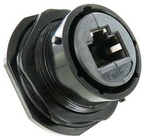 AMPHENOL SOCAPEX RJFTV6A7A1N