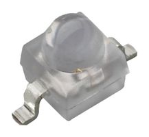 VISHAY VLDY1235G