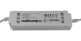 MULTICOMP PRO MP007760