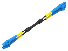 TE CONNECTIVITY 9-2061897-9