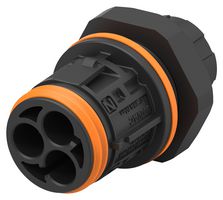 TE CONNECTIVITY 2359518-2