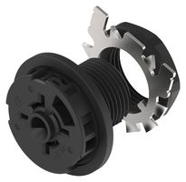 TE CONNECTIVITY 1-2363638-2