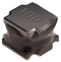 BOURNS SRN6045HA-1R0Y