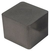 ABRACON ASPI-F1010-100M-T
