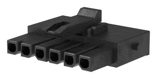 MOLEX 215759-1006