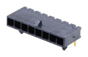 MOLEX 215760-2008