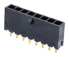 MOLEX 216571-3008