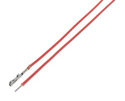 MOLEX 217791-2105