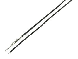 MOLEX 217793-1123