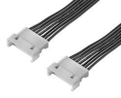 MOLEX 218110-0704