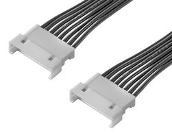 MOLEX 218110-0800