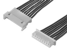MOLEX 218113-0901