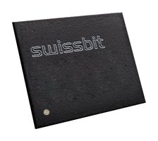 SWISSBIT SFEM2048B1EA1TO-I-GE-12P-STD