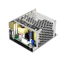 CUI VOF-120C-48-CNF