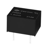 CUI PYSE1-S12-S9-D