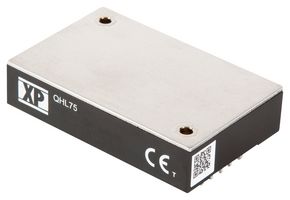 XP POWER QHL75300S24