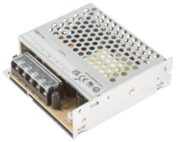 XP POWER LCW75US36