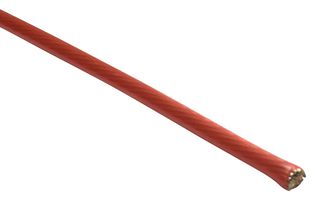 ALPHA WIRE 2628 RD005