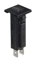 POTTER&BRUMFIELD - TE CONNECTIVITY W28-XQ1A-12