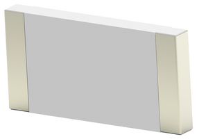 NEOHM - TE CONNECTIVITY CRG1206F22M