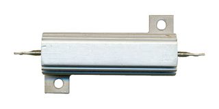 TE CONNECTIVITY / PARTNER STOCK 5-1625984-5