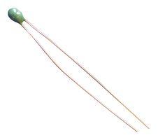 TE CONNECTIVITY SENSORS 701006