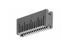 AMP - TE CONNECTIVITY 5-104693-2