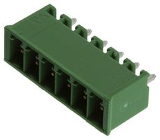 BUCHANAN - TE CONNECTIVITY 284514-6
