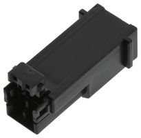 AMP - TE CONNECTIVITY 174460-2