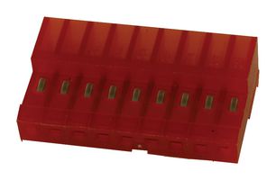 AMP - TE CONNECTIVITY 3-640440-9